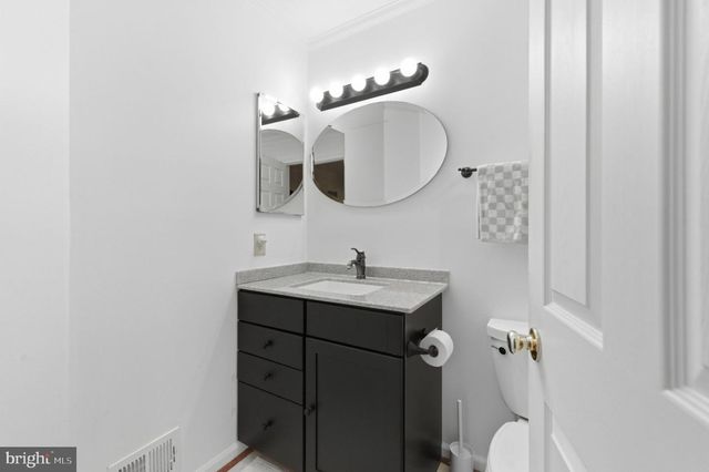 7985 BRIGHTMEADOW CT, Ellicott City, MD 21043