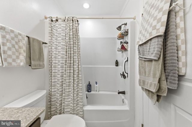 7985 BRIGHTMEADOW CT, Ellicott City, MD 21043