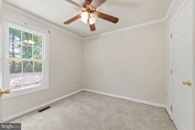 7985 BRIGHTMEADOW CT, Ellicott City, MD 21043