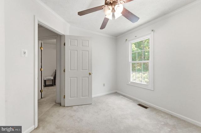 7985 BRIGHTMEADOW CT, Ellicott City, MD 21043