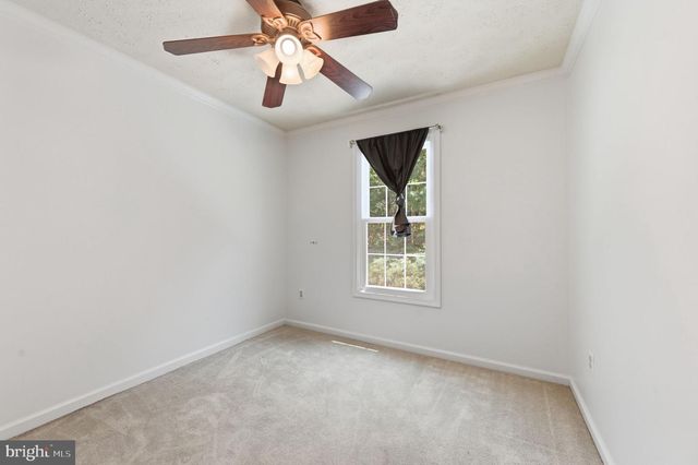 7985 BRIGHTMEADOW CT, Ellicott City, MD 21043