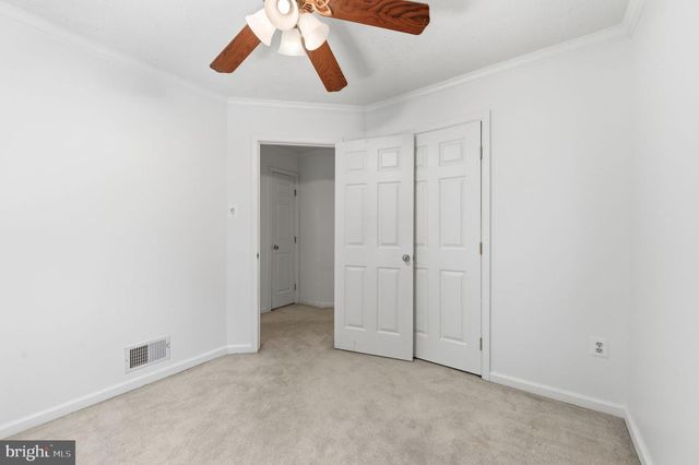 7985 BRIGHTMEADOW CT, Ellicott City, MD 21043