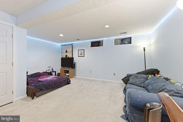7985 BRIGHTMEADOW CT, Ellicott City, MD 21043