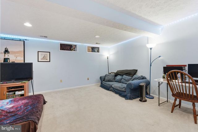 7985 BRIGHTMEADOW CT, Ellicott City, MD 21043