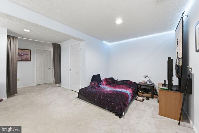 7985 BRIGHTMEADOW CT, Ellicott City, MD 21043
