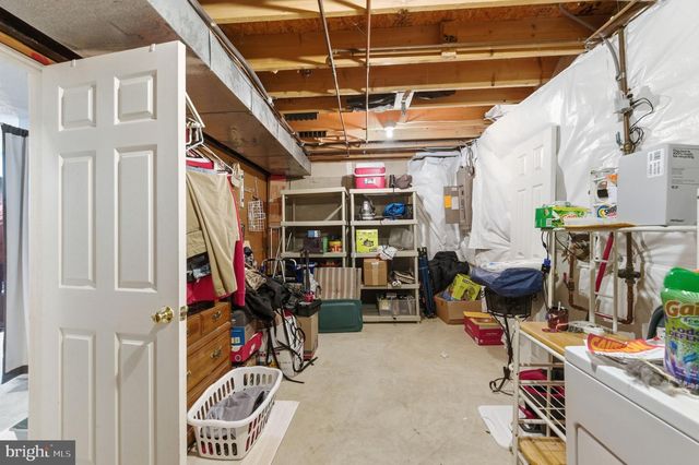 7985 BRIGHTMEADOW CT, Ellicott City, MD 21043
