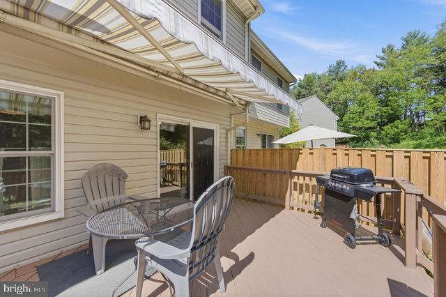 7985 BRIGHTMEADOW CT, Ellicott City, MD 21043