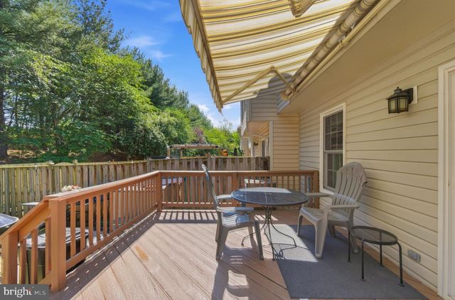 7985 BRIGHTMEADOW CT, Ellicott City, MD 21043
