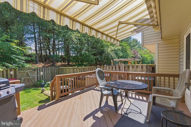 7985 BRIGHTMEADOW CT, Ellicott City, MD 21043