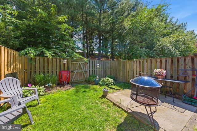 7985 BRIGHTMEADOW CT, Ellicott City, MD 21043
