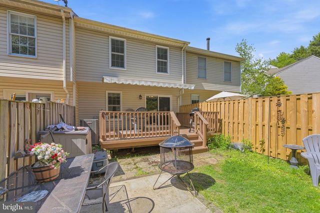 7985 BRIGHTMEADOW CT, Ellicott City, MD 21043