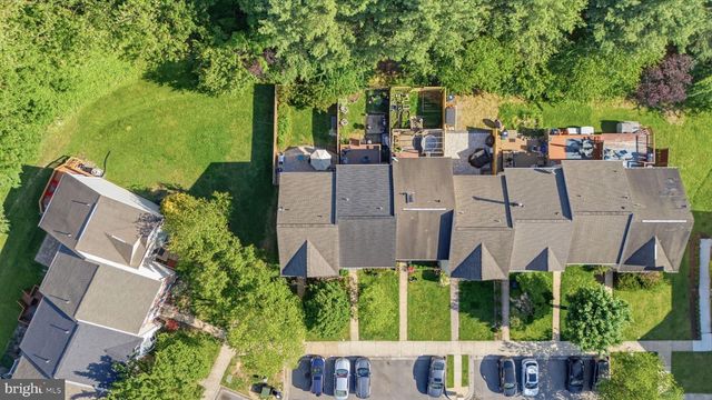 7985 BRIGHTMEADOW CT, Ellicott City, MD 21043