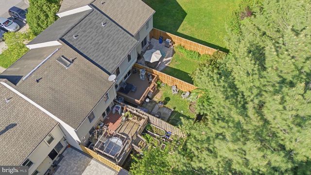 7985 BRIGHTMEADOW CT, Ellicott City, MD 21043