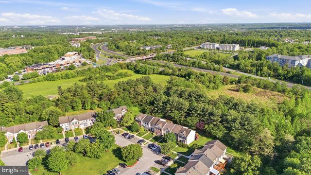 7985 BRIGHTMEADOW CT, Ellicott City, MD 21043