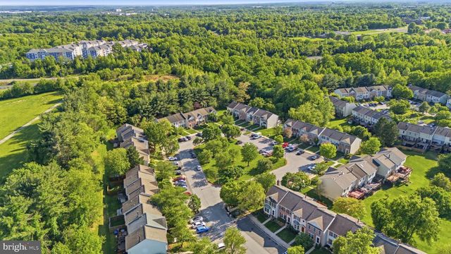7985 BRIGHTMEADOW CT, Ellicott City, MD 21043