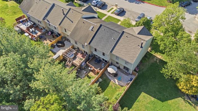 7985 BRIGHTMEADOW CT, Ellicott City, MD 21043