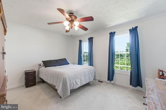 7985 BRIGHTMEADOW CT, Ellicott City, MD 21043
