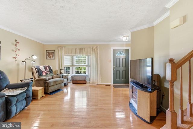 7985 BRIGHTMEADOW CT, Ellicott City, MD 21043