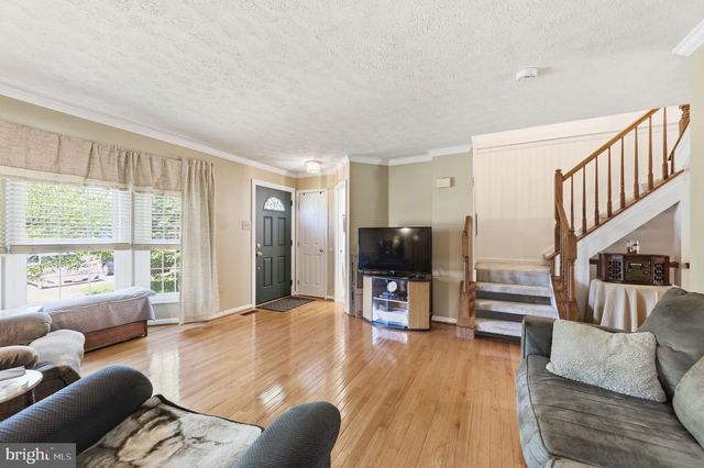 7985 BRIGHTMEADOW CT, Ellicott City, MD 21043