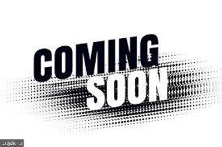 7985 BRIGHTMEADOW CT, Ellicott City, MD 21043