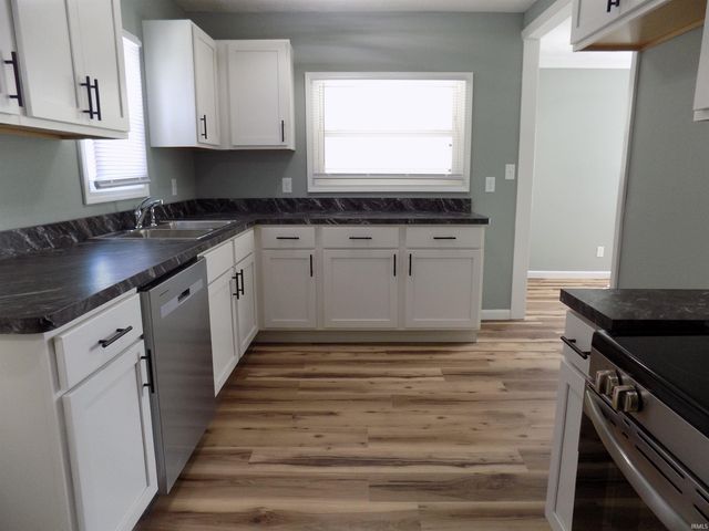 57932 Roys Avenue, Elkhart, IN 46517