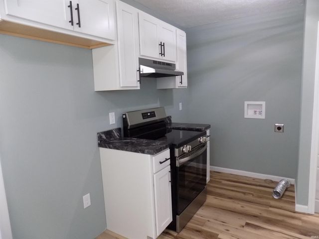 57932 Roys Avenue, Elkhart, IN 46517
