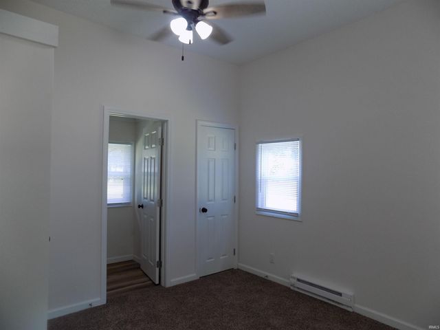 57932 Roys Avenue, Elkhart, IN 46517