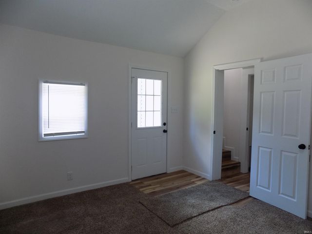 57932 Roys Avenue, Elkhart, IN 46517
