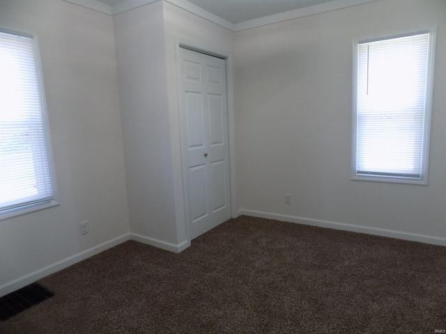 57932 Roys Avenue, Elkhart, IN 46517