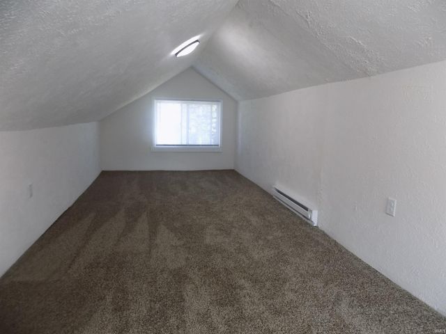 57932 Roys Avenue, Elkhart, IN 46517