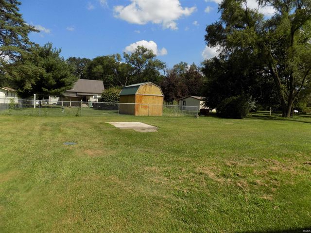 57932 Roys Avenue, Elkhart, IN 46517