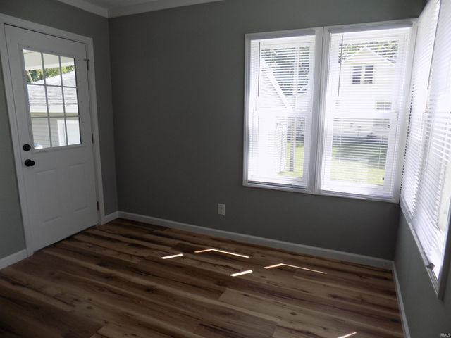 57932 Roys Avenue, Elkhart, IN 46517
