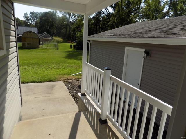 57932 Roys Avenue, Elkhart, IN 46517