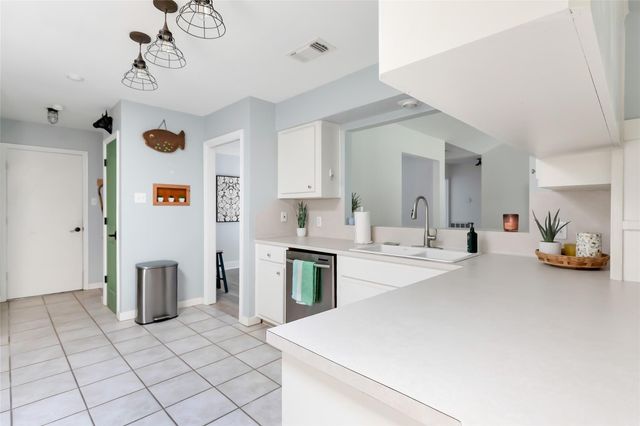 17231 Ash Butte Drive, Houston, TX 77090