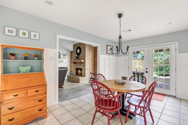 17231 Ash Butte Drive, Houston, TX 77090