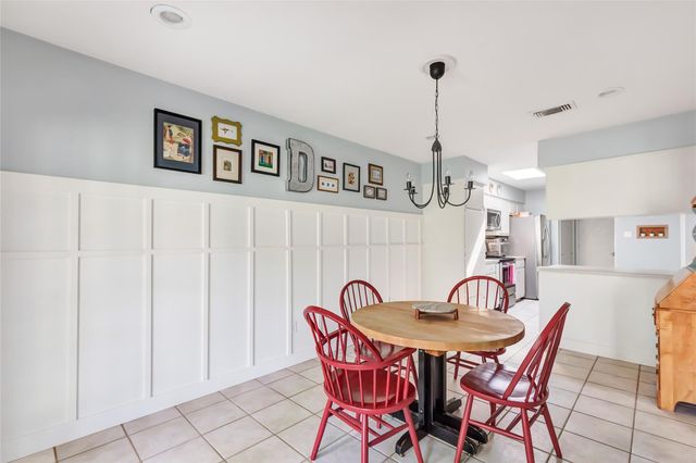 17231 Ash Butte Drive, Houston, TX 77090