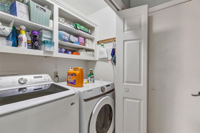 17231 Ash Butte Drive, Houston, TX 77090