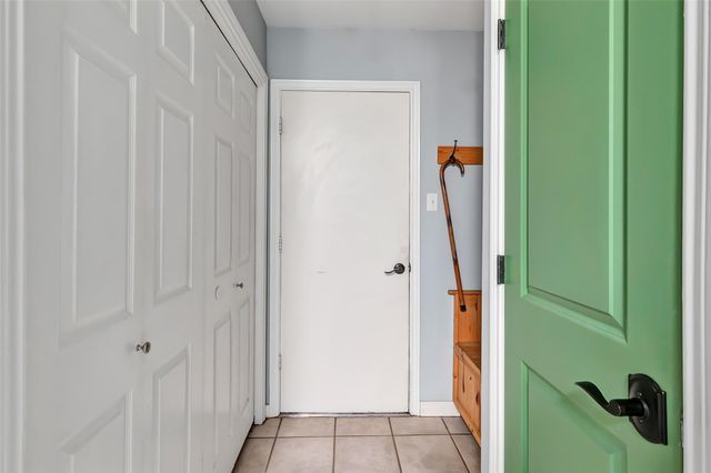 17231 Ash Butte Drive, Houston, TX 77090