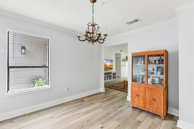 17231 Ash Butte Drive, Houston, TX 77090