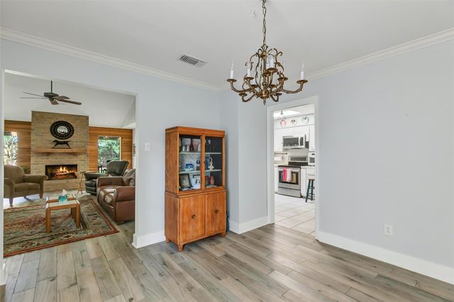 17231 Ash Butte Drive, Houston, TX 77090