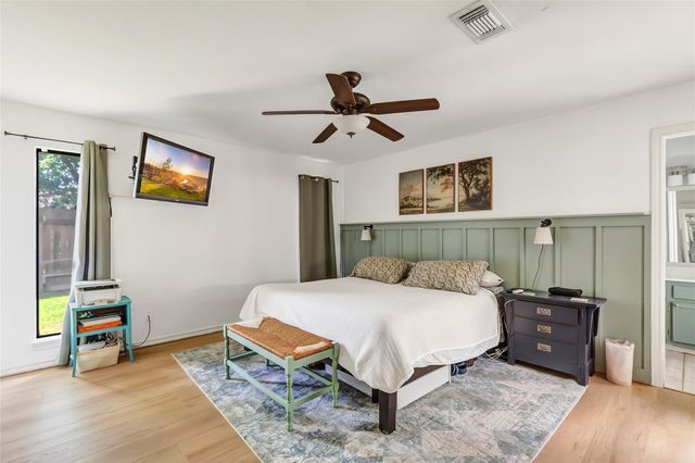 17231 Ash Butte Drive, Houston, TX 77090