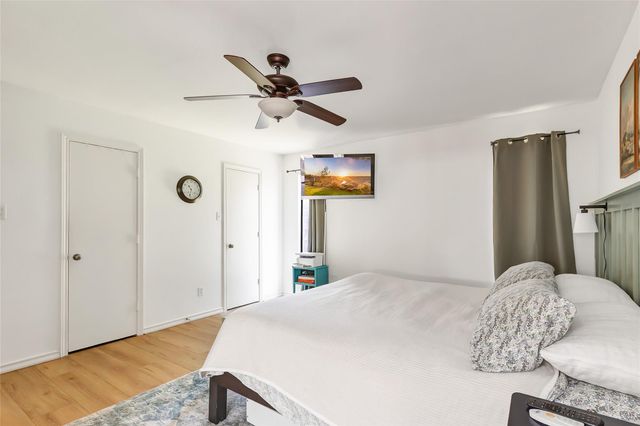 17231 Ash Butte Drive, Houston, TX 77090