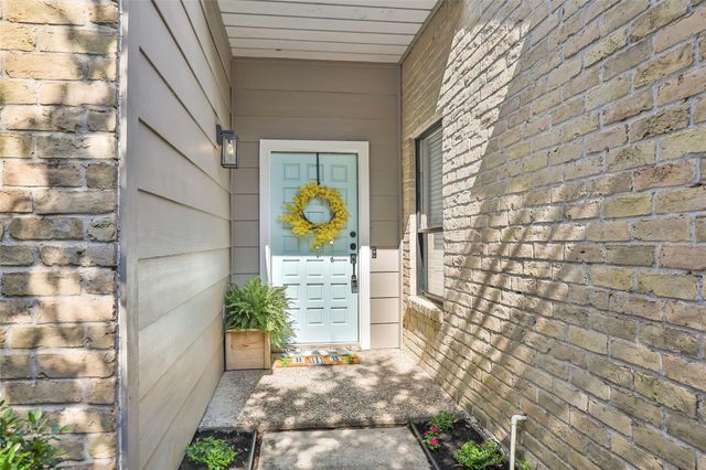 17231 Ash Butte Drive, Houston, TX 77090