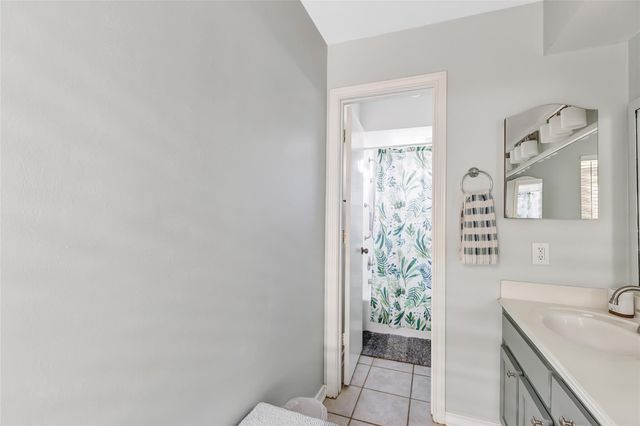 17231 Ash Butte Drive, Houston, TX 77090