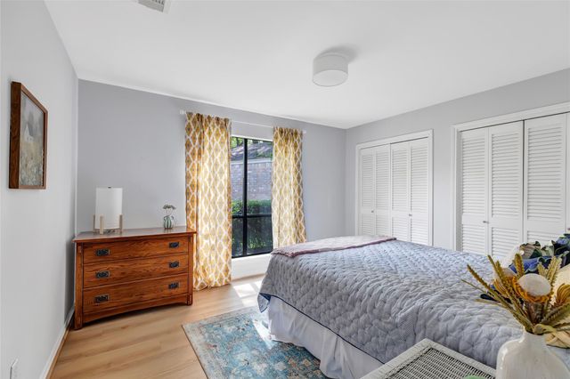 17231 Ash Butte Drive, Houston, TX 77090