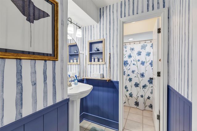 17231 Ash Butte Drive, Houston, TX 77090