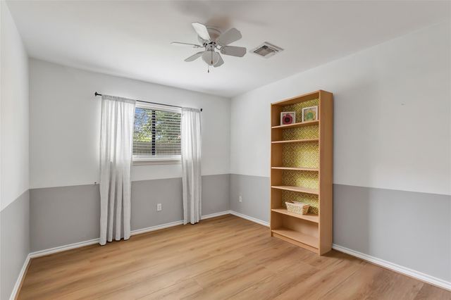 17231 Ash Butte Drive, Houston, TX 77090