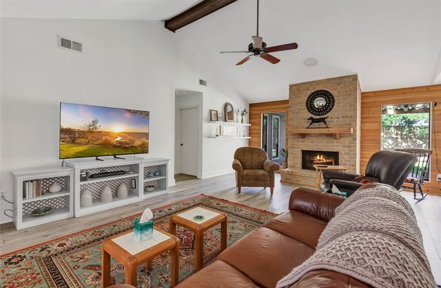 17231 Ash Butte Drive, Houston, TX 77090