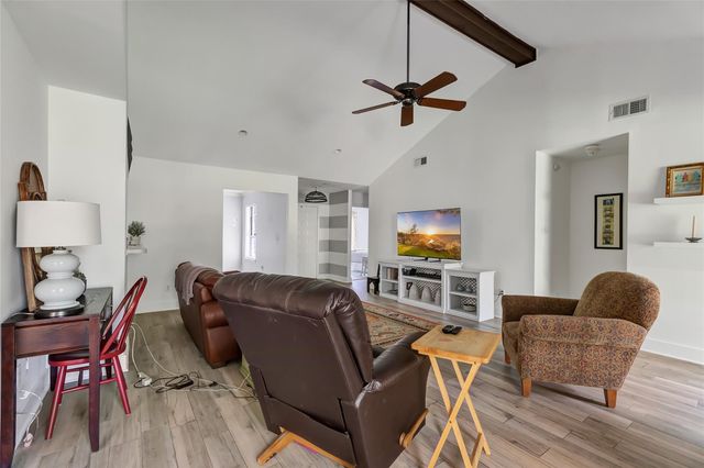 17231 Ash Butte Drive, Houston, TX 77090
