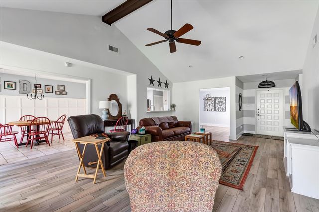 17231 Ash Butte Drive, Houston, TX 77090